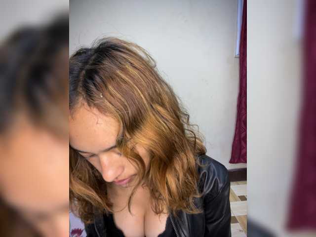 Nathie01