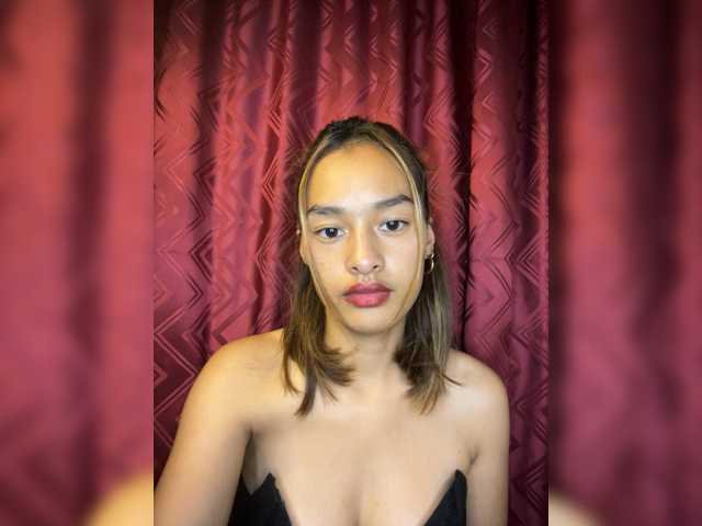 Nathie01