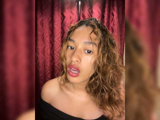Nathie01
