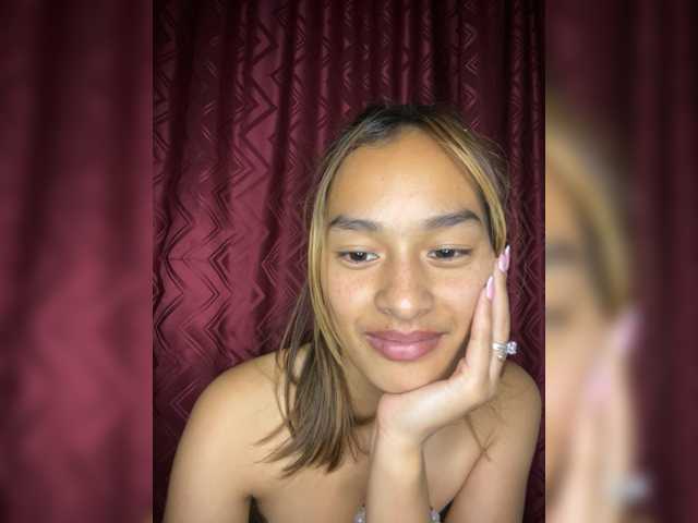 Nathie01