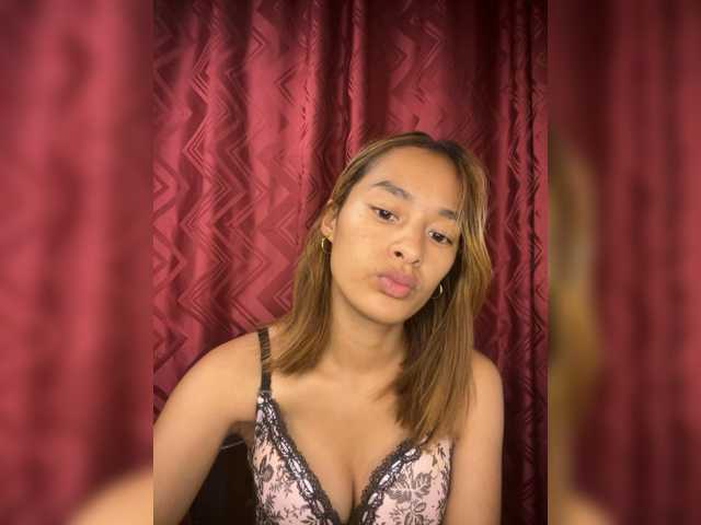 Nathie01