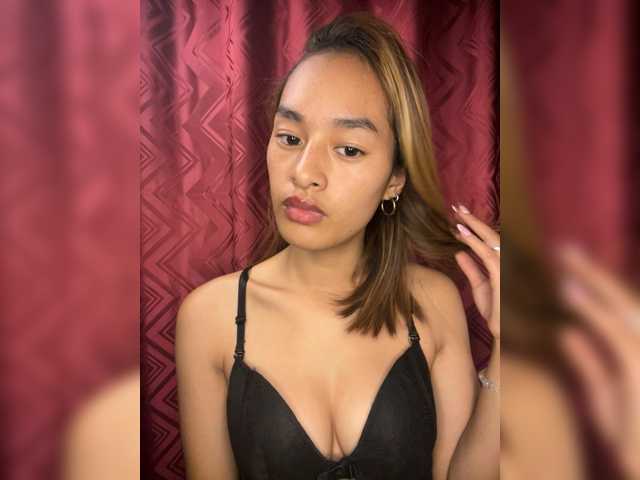 Nathie01