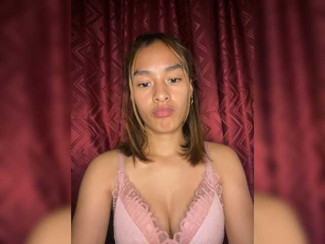 Nathie01 live cam on BongaCams