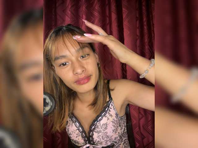 Nathie01