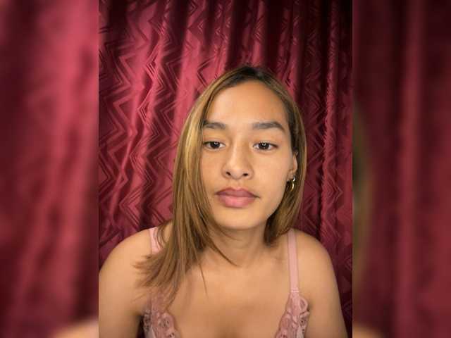 Nathie01