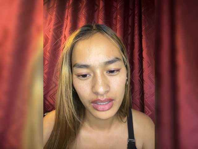 Nathie01 live cam on BongaCams
