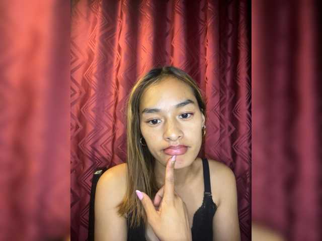 Nathie01