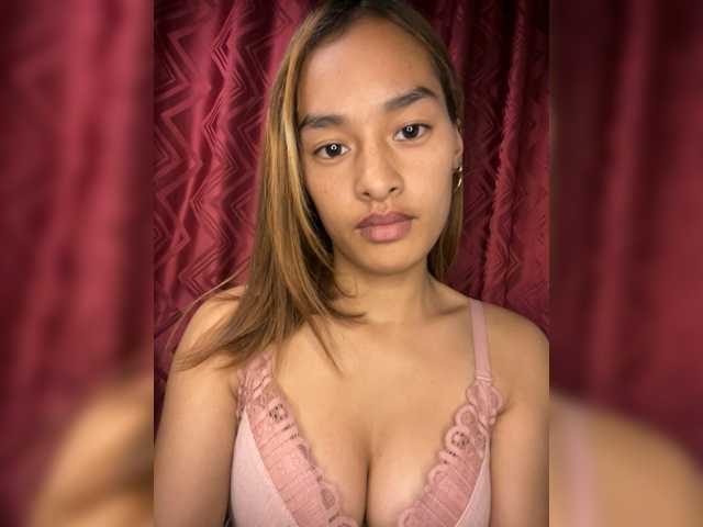 Nathie01