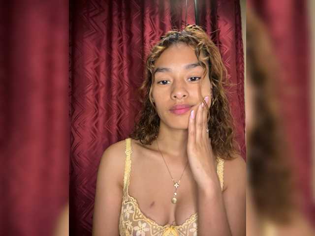Nathie01