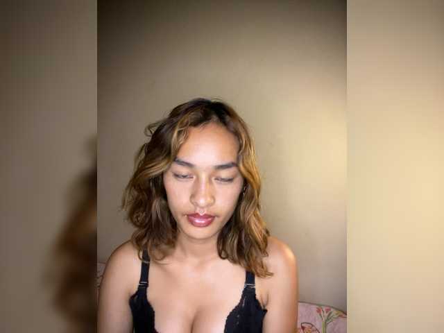 Nathie01