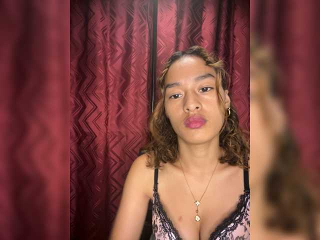 Nathie01