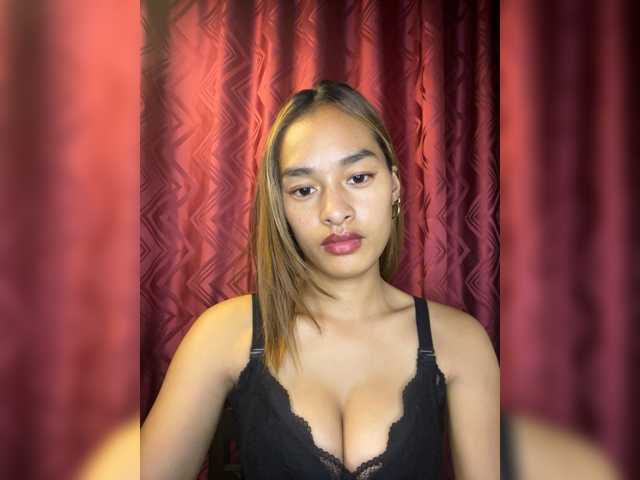 Nathie01