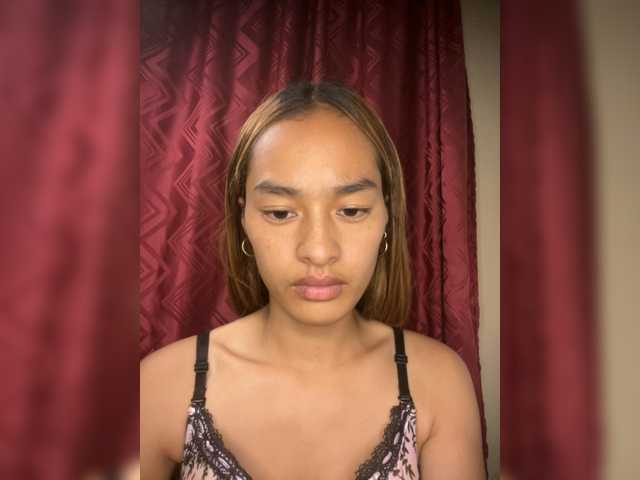 Nathie01