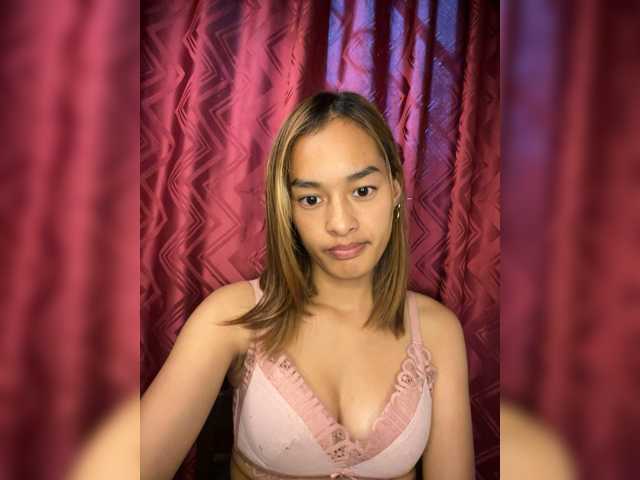 Nathie01