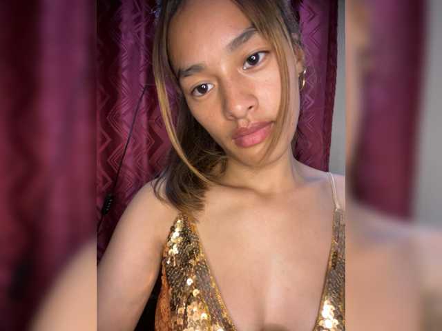 Nathie01