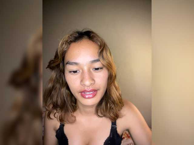 Nathie01