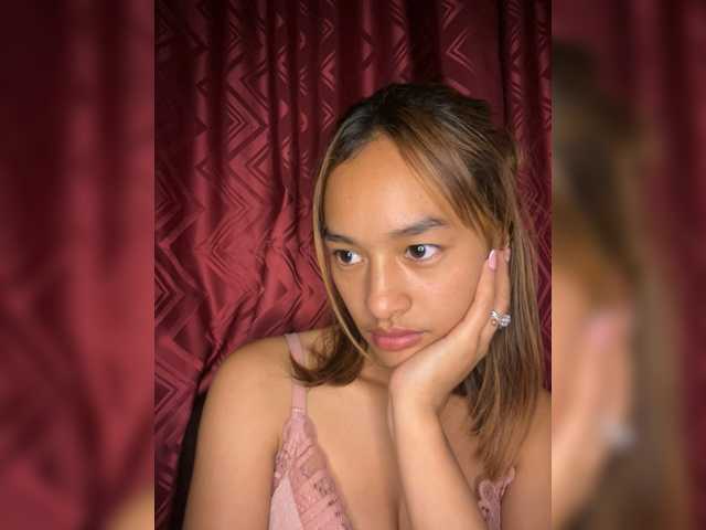 Nathie01 live cam on BongaCams