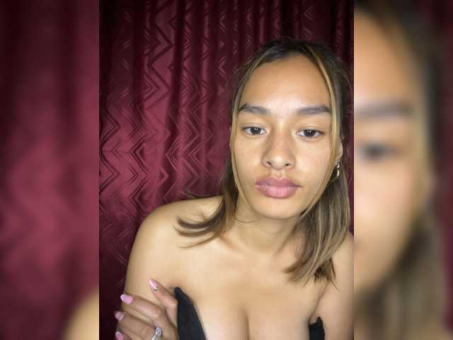 Nathie01