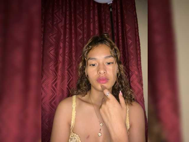 Nathie01