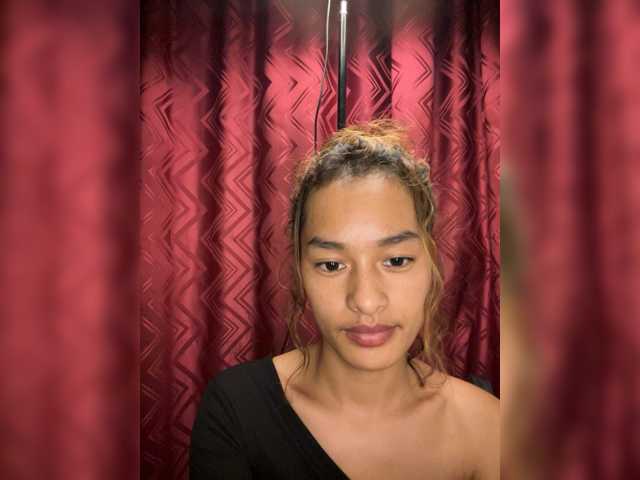 Nathie01