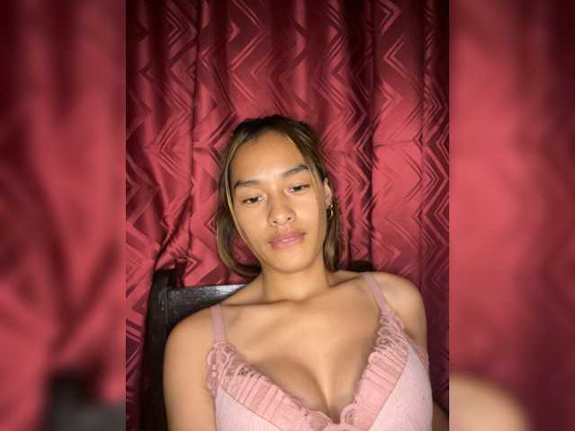 Nathie01
