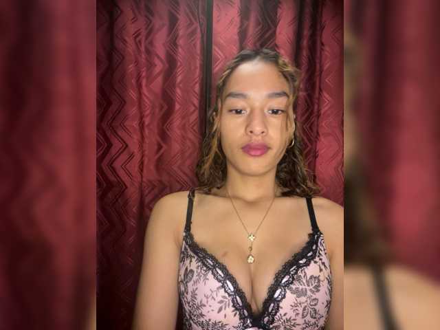 Nathie01
