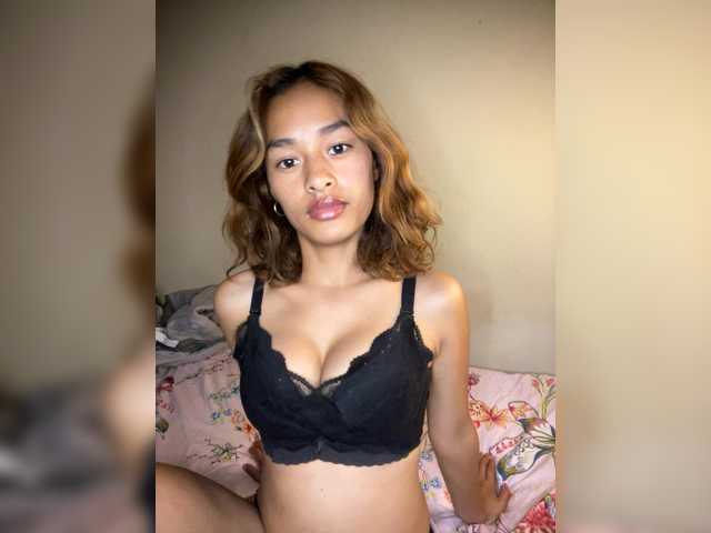 Nathie01