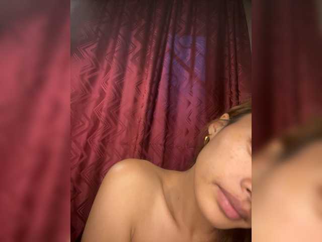 Nathie01