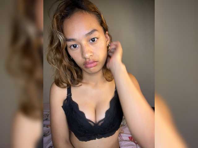 Nathie01 webcam
