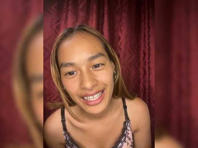 Nathie01