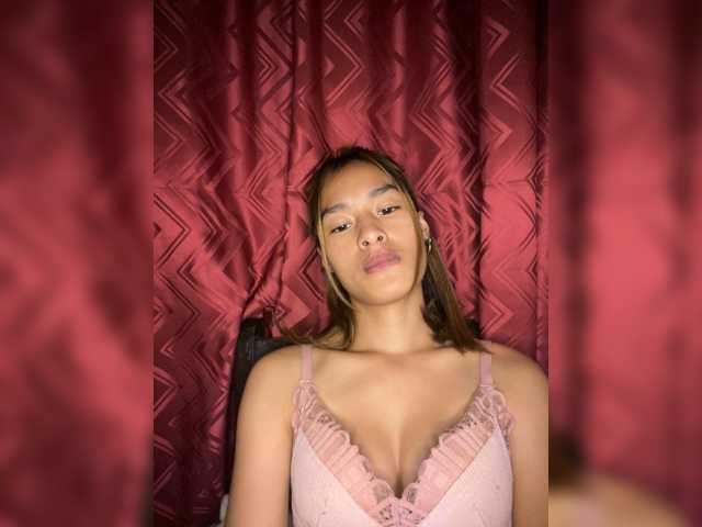Nathie01