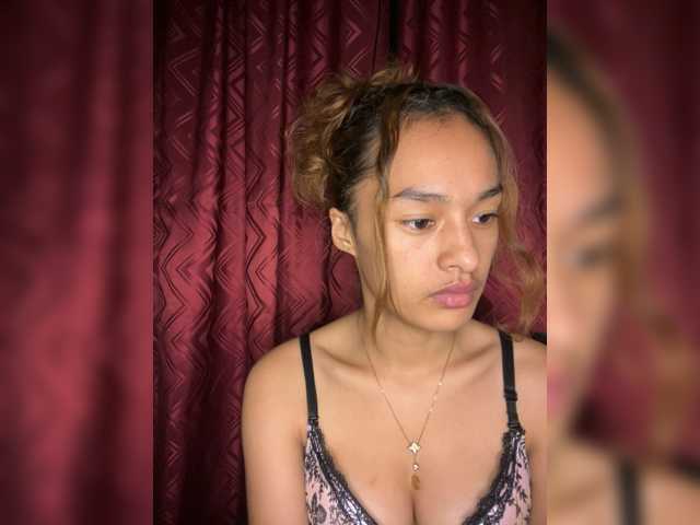 Nathie01