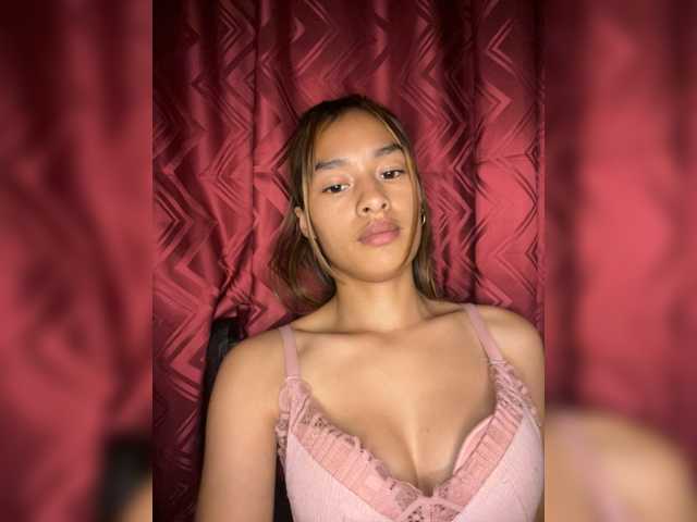 Nathie01