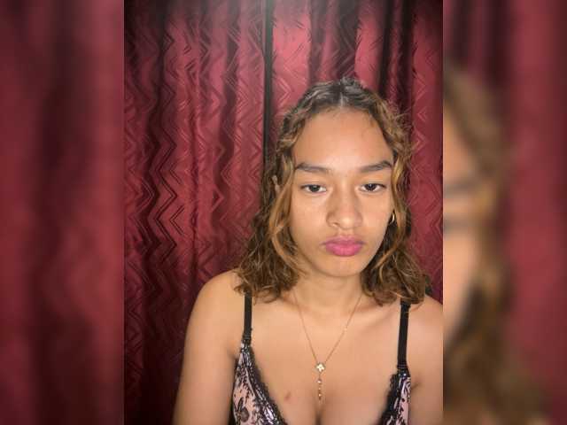 Nathie01