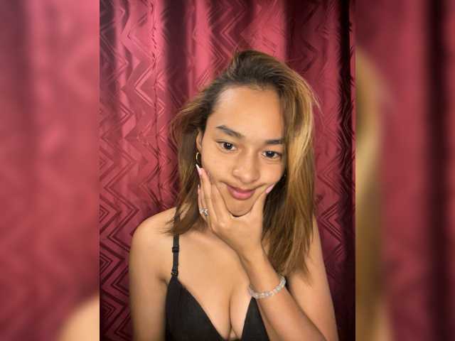 Nathie01