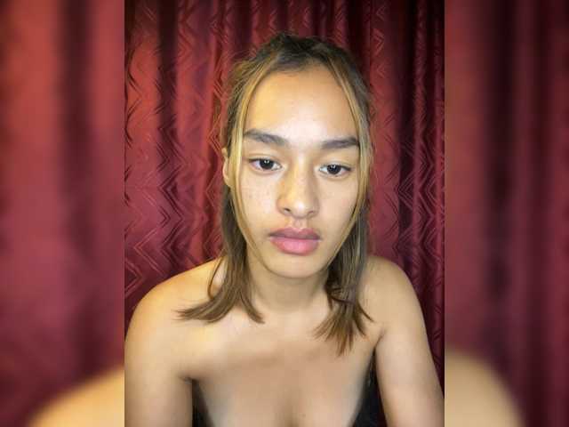 Nathie01
