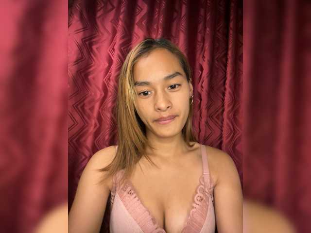 Nathie01