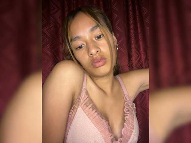 Nathie01 live cam on BongaCams