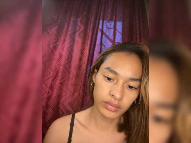 Nathie01 live cam preview