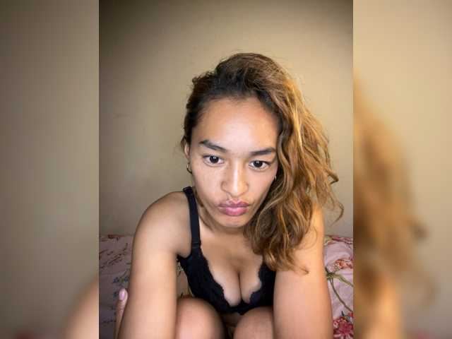 Nathie01