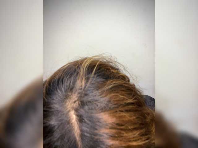 Nathie01