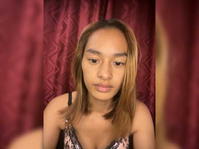 Nathie01
