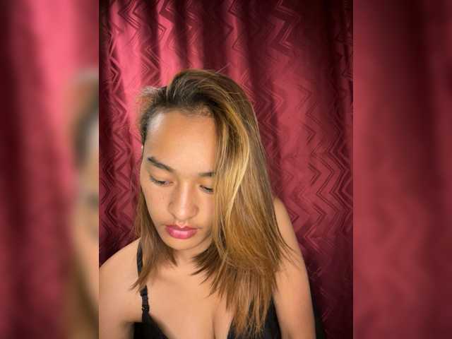 Nathie01