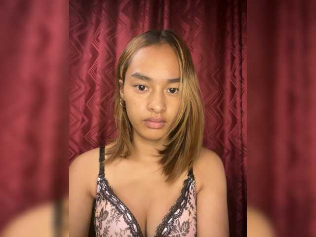 Nathie01