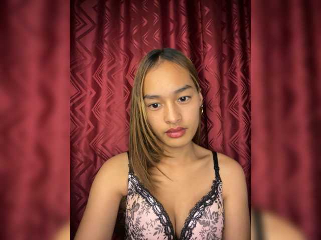 Nathie01