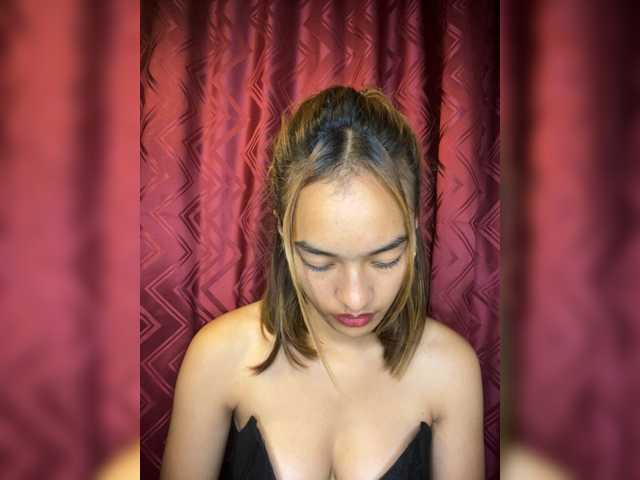 Nathie01