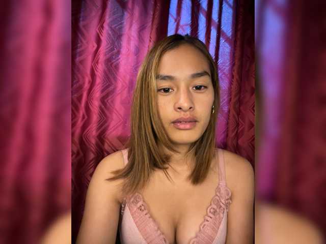 Nathie01 live cam preview