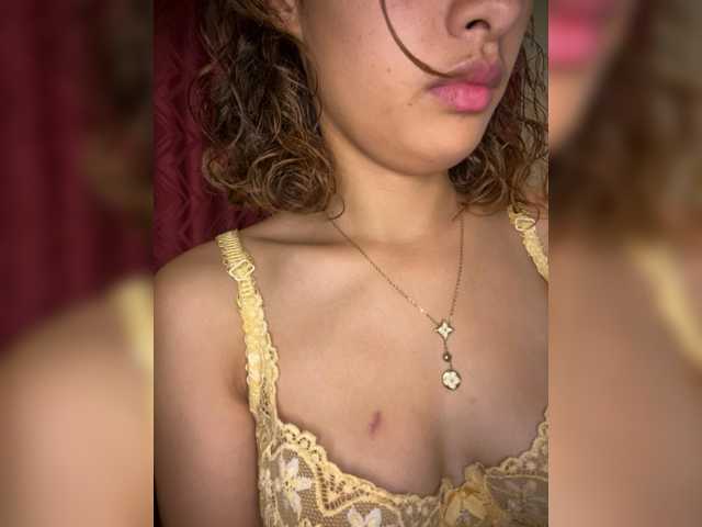Nathie01