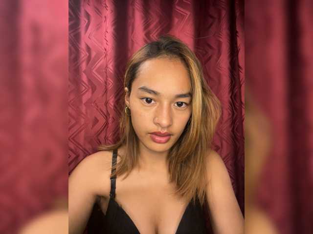 Nathie01