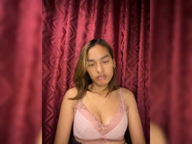 Nathie01 live cam preview